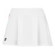 Юбка детская Babolat Play Skirt Girl Юбка детская Babolat Play Skirt Girl