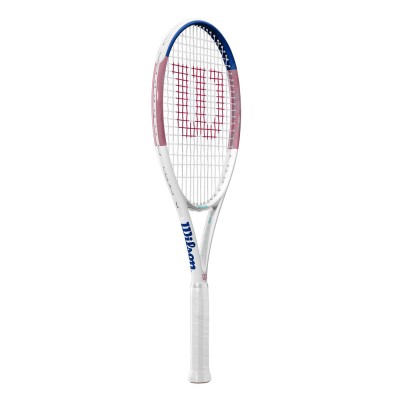 Ракетка для большого тенниса Wilson Allure 105 str 