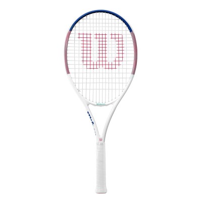 Ракетка для большого тенниса Wilson Allure 105 str 