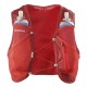 Жилет беговой Salomon Active Skin 4 Set