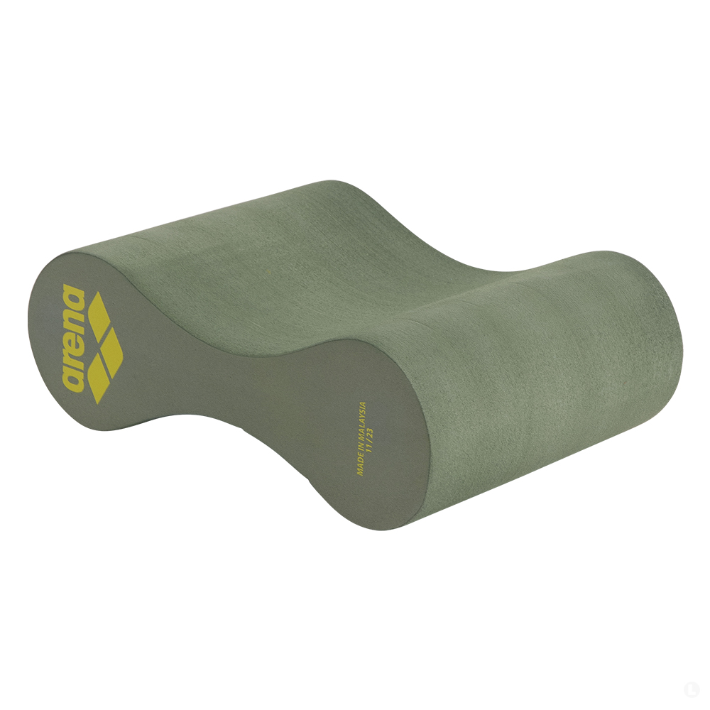 Колобашка Arena Freeflow Pullbuoy Колобашка Arena Freeflow Pullbuoy