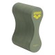 Колобашка Arena Freeflow Pullbuoy Колобашка Arena Freeflow Pullbuoy