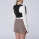 Жилет беговой Salomon Adv Skin 5 Set Жилет беговой Salomon Adv Skin 5 Set