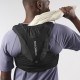 Жилет беговой Salomon Adv Skin 5 Set Жилет беговой Salomon Adv Skin 5 Set
