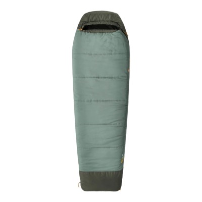 Спальный мешок Sea To Summit Boab Synthetic -9C|15F regular wide