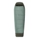 Спальный мешок Sea To Summit Boab Synthetic -9C|15F regular wide