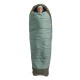 Спальный мешок Sea To Summit Boab Synthetic -9C|15F regular wide
