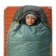 Спальный мешок Sea To Summit Boab Synthetic -9C|15F regular wide