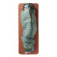 Спальный мешок Sea To Summit Boab Synthetic -9C|15F regular wide