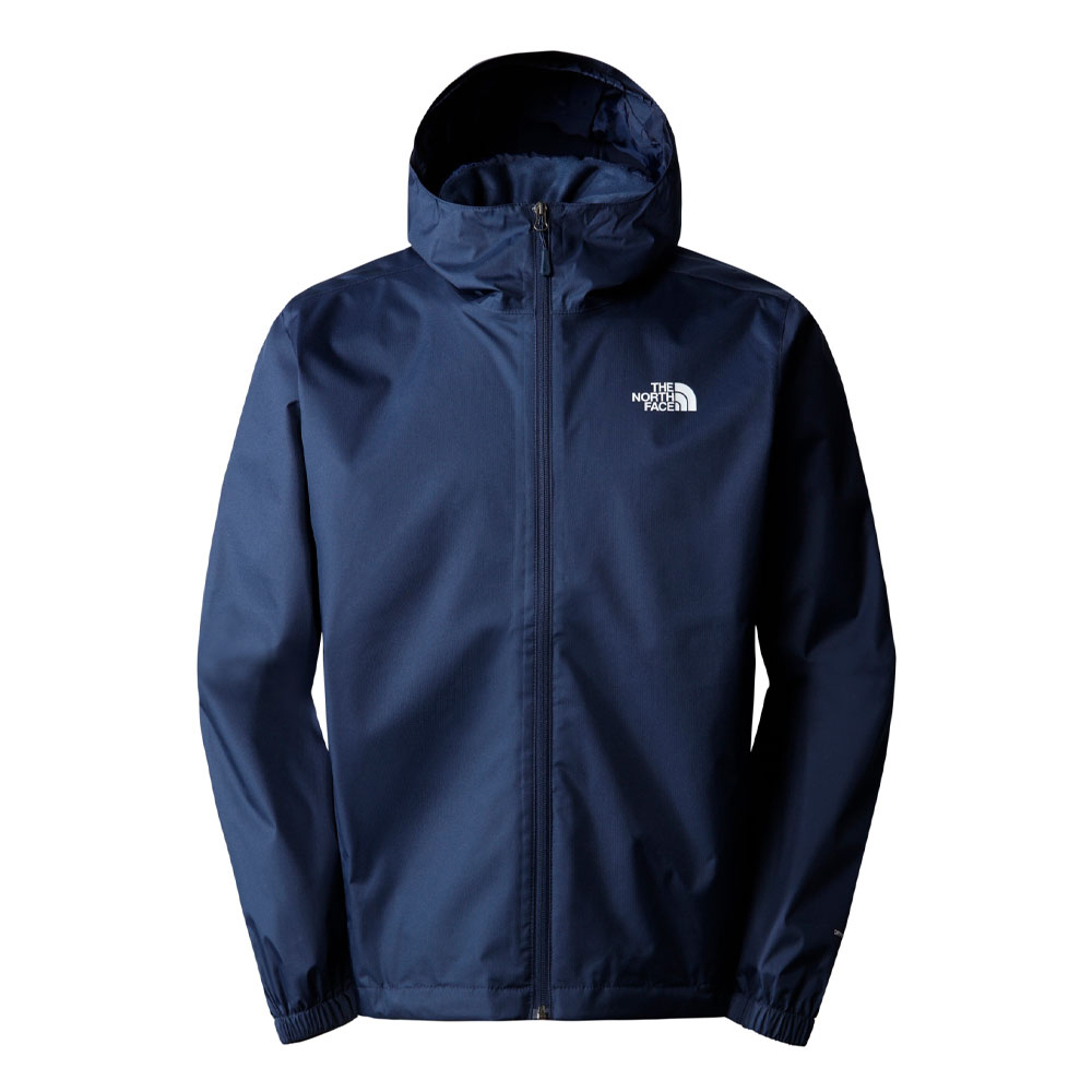 Куртка женская The North Face Quest Ins