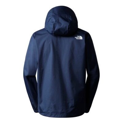 Куртка женская The North Face Quest Ins