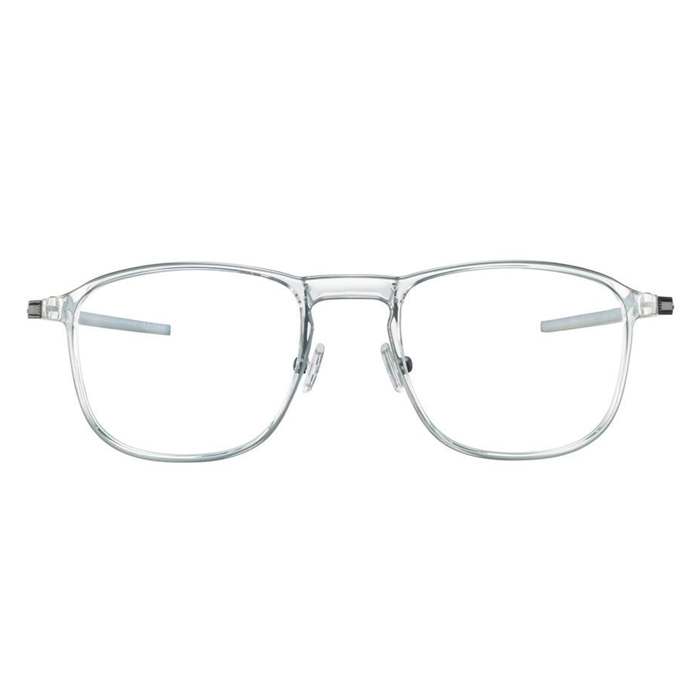 Очки солнцезащитные Julbo Kinetic 