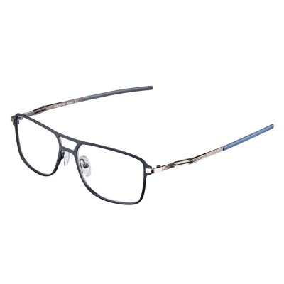 Очки солнцезащитные Julbo Empire Ardoise AF 