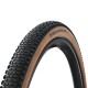 Покрышка Continental Terra Adventure Trail Grip foldable 