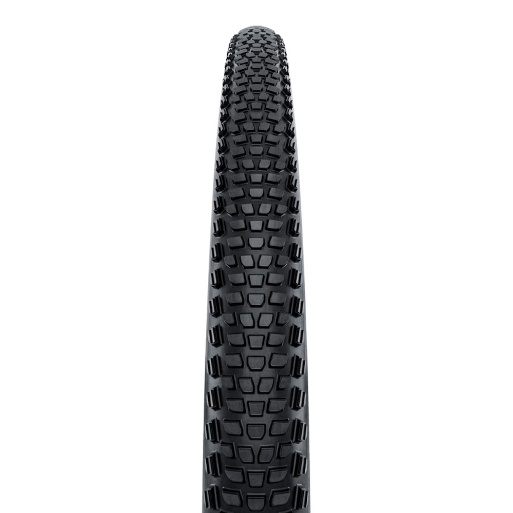 Покрышка Continental Terra Adventure Trail Grip foldable 