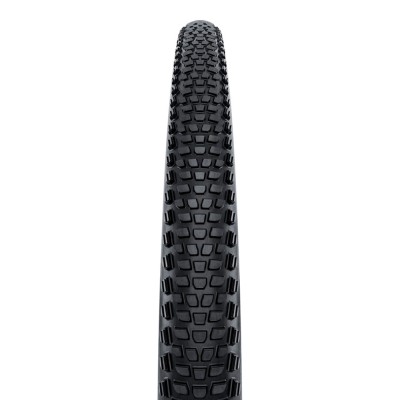 Покрышка Continental Terra Adventure Trail Grip foldable 