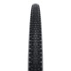 Покрышка Continental Terra Adventure Trail Grip foldable 