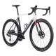Велосипед шоссейный Colnago V5Rs Disc DuraAce Di2 12, Vision SC45 