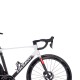 Велосипед шоссейный Colnago V5Rs Disc DuraAce Di2 12, Vision SC45 