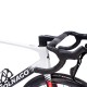 Велосипед шоссейный Colnago V5Rs Disc DuraAce Di2 12, Vision SC45 
