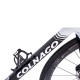 Велосипед шоссейный Colnago V5Rs Disc DuraAce Di2 12, Vision SC45 