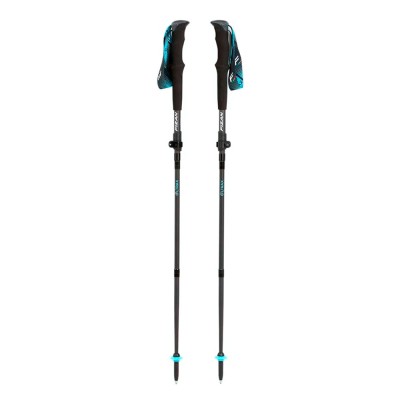 Треккинговые палки Fizan Ultrax 
