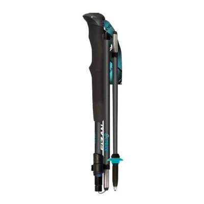 Треккинговые палки Fizan Ultrax 