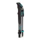 Треккинговые палки Fizan Ultrax Треккинговые палки Fizan Ultrax