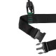 Трос латексный Madwave Stationary trainer Трос латексный Madwave Stationary trainer