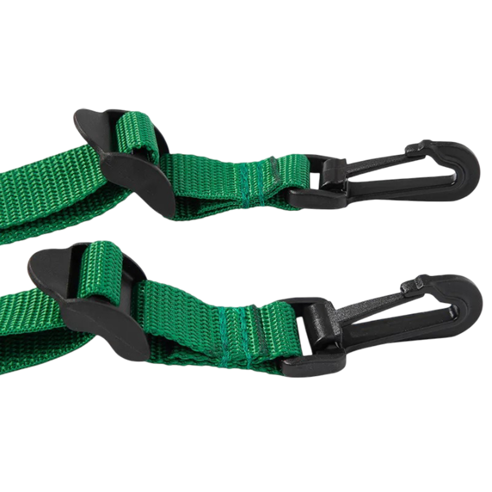 Трос латексный Madwave Stationary trainer Трос латексный Madwave Stationary trainer