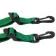Трос латексный Madwave Stationary trainer Трос латексный Madwave Stationary trainer
