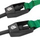 Трос латексный Madwave Stationary trainer Трос латексный Madwave Stationary trainer