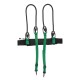 Трос латексный Madwave Stationary trainer Трос латексный Madwave Stationary trainer