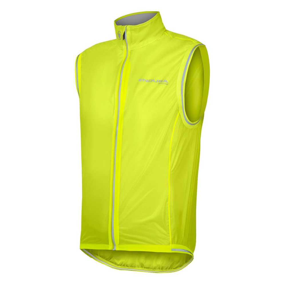 Жилет женский Endura FS260-Pro Adren Gilet II 