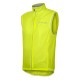 Жилет женский Endura FS260-Pro Adren Gilet II 