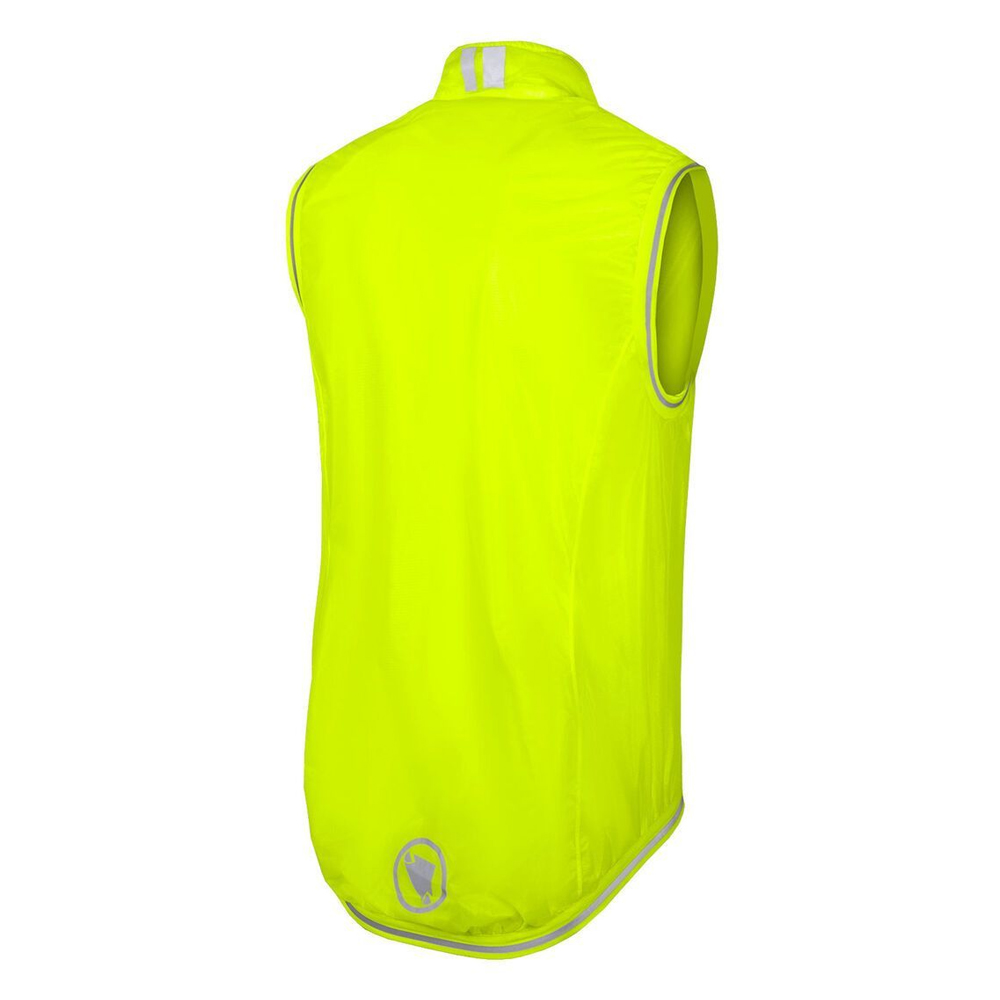 Жилет женский Endura FS260-Pro Adren Gilet II 