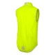 Жилет женский Endura FS260-Pro Adren Gilet II 