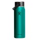 Термо-бутылка Hydro Flask Lightweight WIide Flex Cap 0.9 L