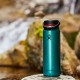 Термо-бутылка Hydro Flask Lightweight WIide Flex Cap 0.9 L