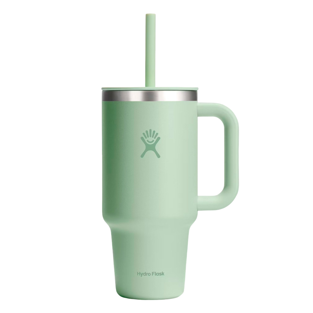 Термо-бутылка Hydro Flask Travel 0.95 L