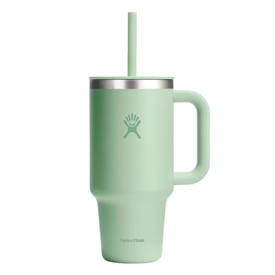 Термо-бутылка Hydro Flask Travel 0.95 L