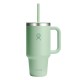 Термо-бутылка Hydro Flask Travel 0.95 L