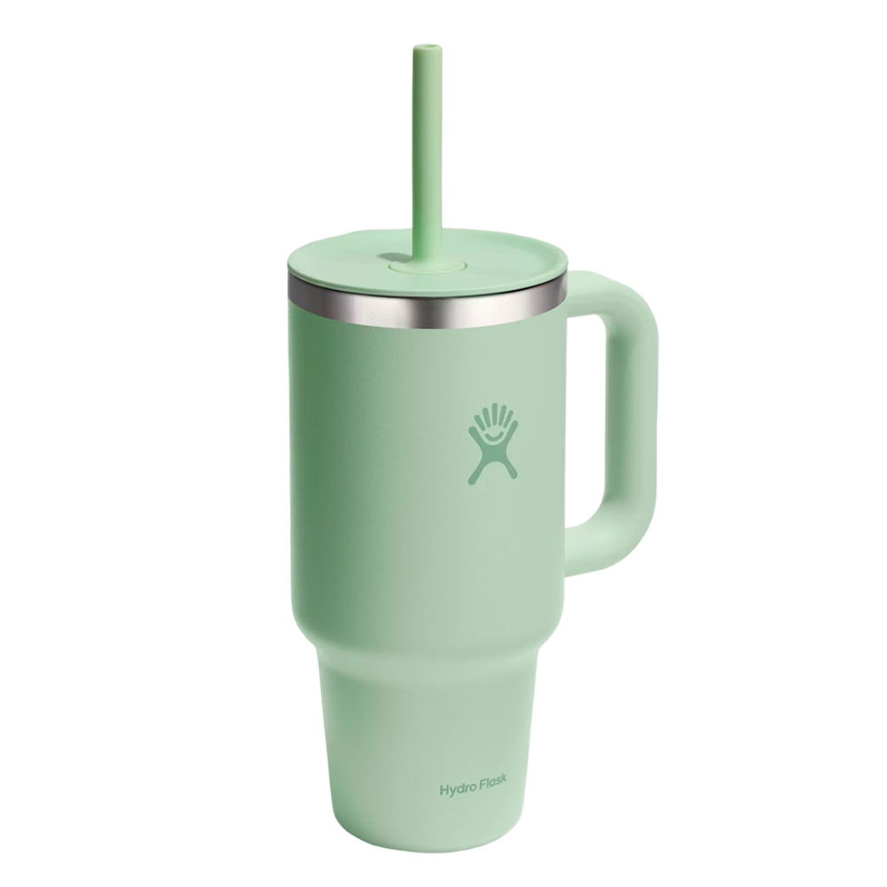 Термо-бутылка Hydro Flask Travel 0.95 L