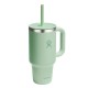 Термо-бутылка Hydro Flask Travel 0.95 L