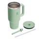 Термо-бутылка Hydro Flask Travel 0.95 L