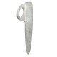 Крюк скальный горизонтальный Вертикаль 