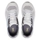 Повседневные кроссовки женские On Cloudrift 1 