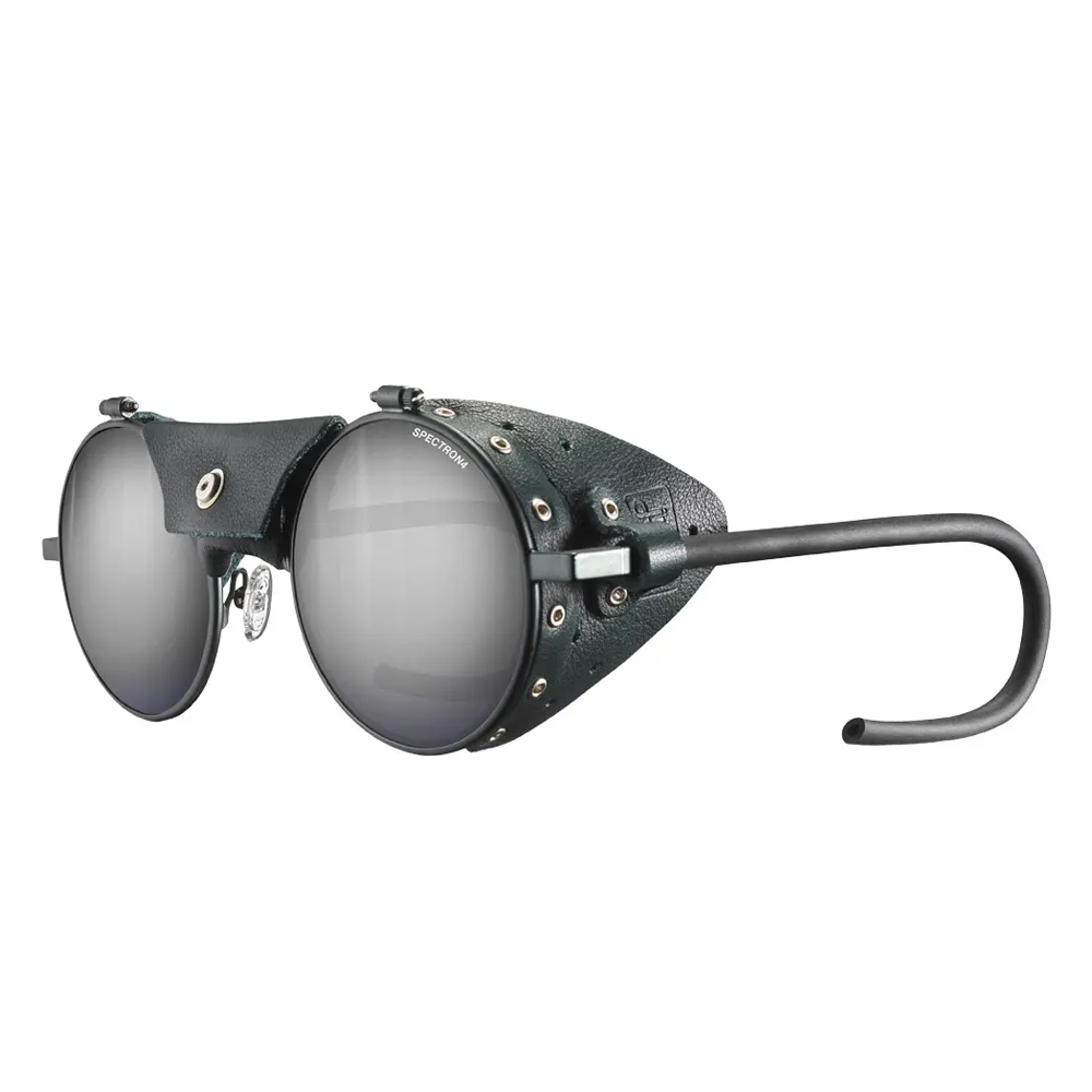 Очки солнцезащитные Julbo Vermont Vert Fonce sp 4 