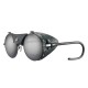 Очки солнцезащитные Julbo Vermont Vert Fonce sp 4 
