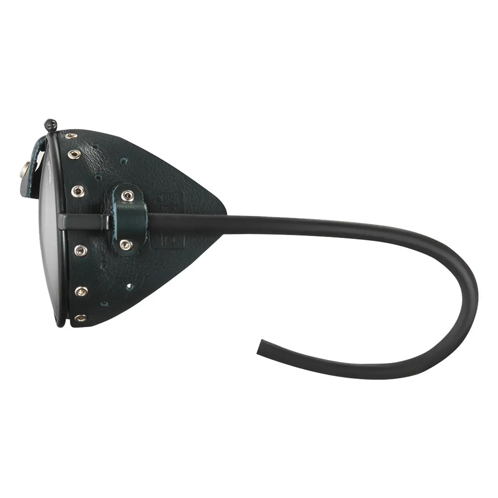 Очки солнцезащитные Julbo Vermont Vert Fonce sp 4 
